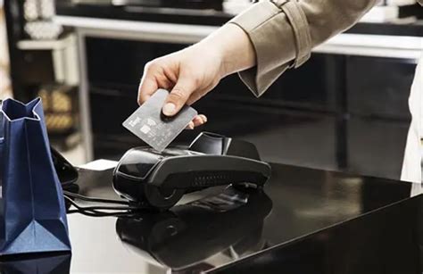 bitcoin contactless card norway|norges bank digital payments.